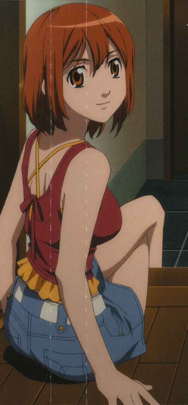 mide 423 伊东千奈美2017年番号 丸呑みバキュームフェラ 特别版.